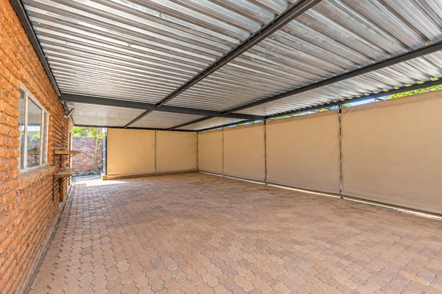 3 Bedroom Property for Sale in Melodie North West